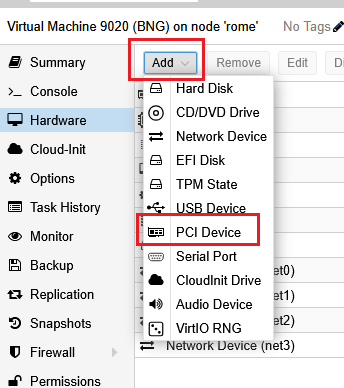 ../_images/PCI_Device.png