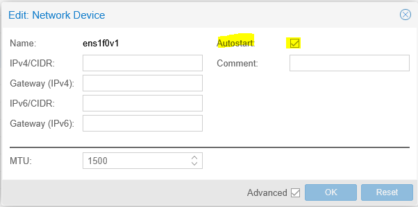 ../_images/autostart.png