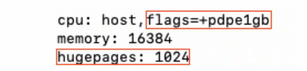 ../_images/config_VM.png