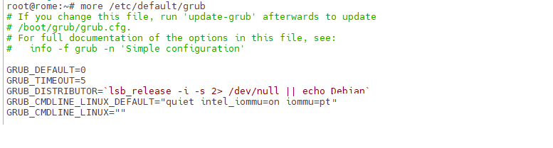 ../_images/default_grub_1.png