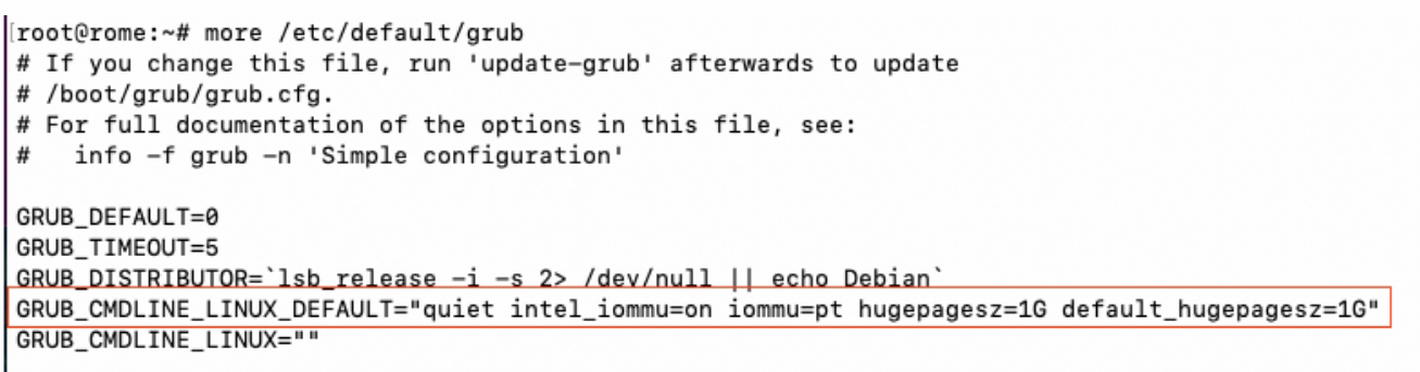 ../_images/default_grub_2.png