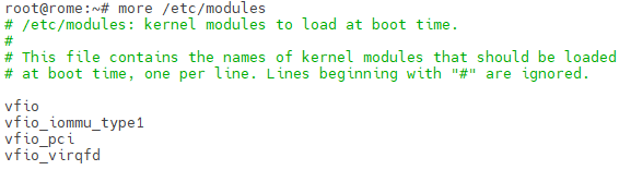 ../_images/etc_modules.png