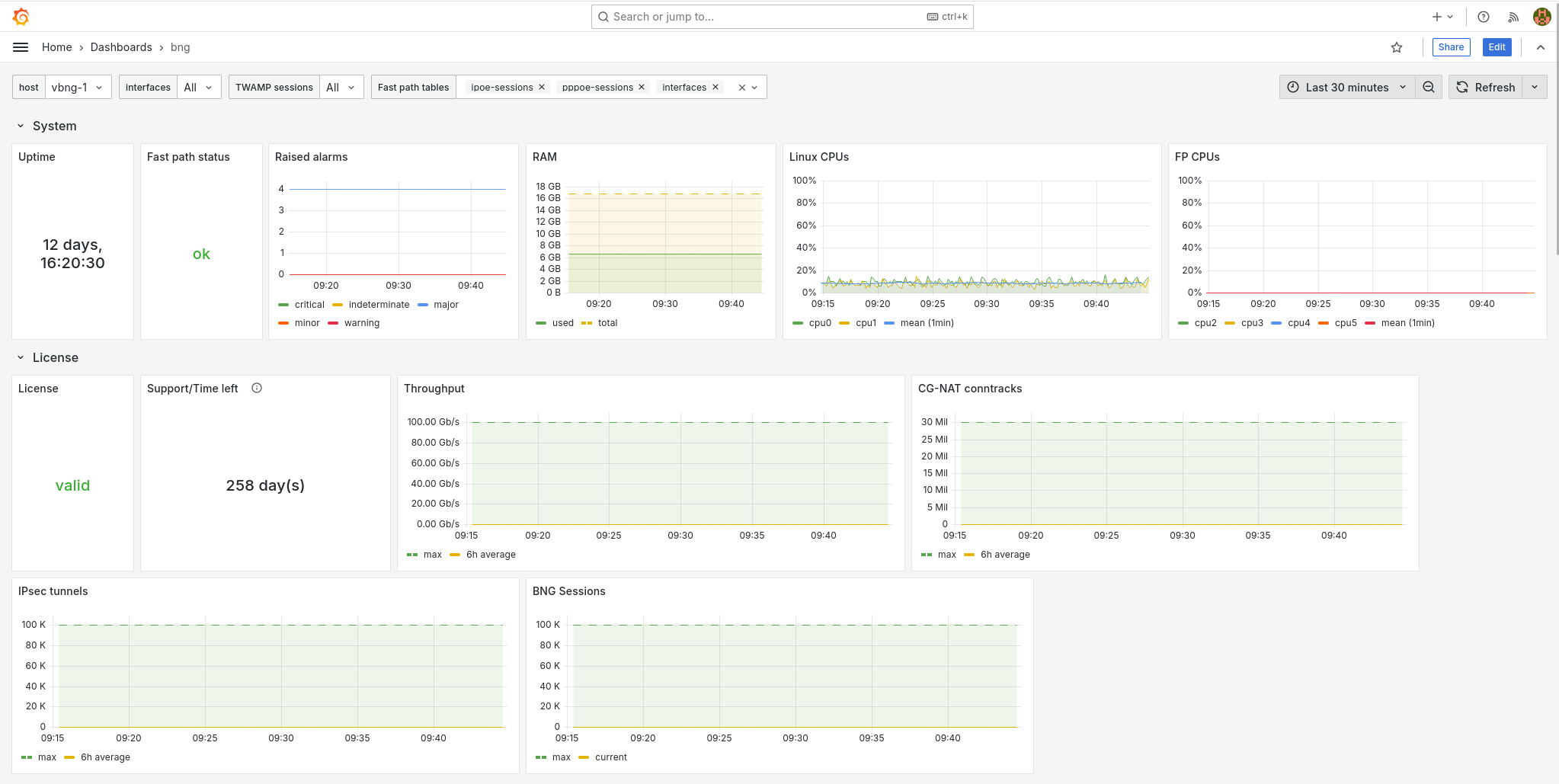 ../_images/grafana_bng-tab.png
