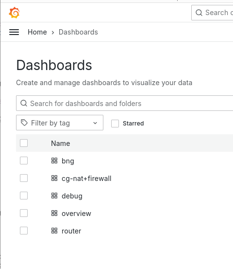 ../_images/grafana_dashboard.png