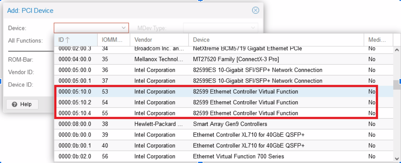../_images/list_pci_device.png