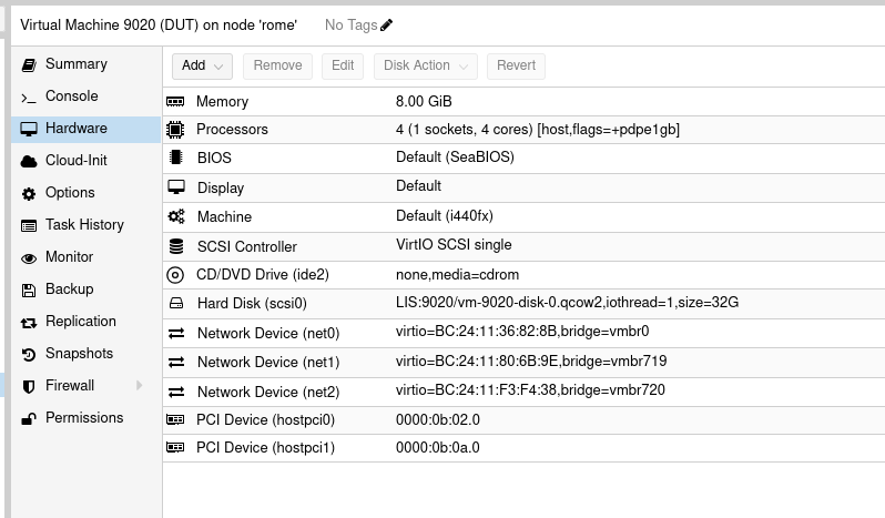 ../_images/mac_address_gui.png