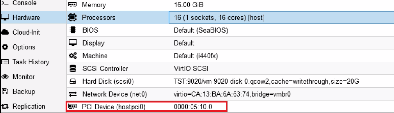 ../_images/pci_added_to_vm.png