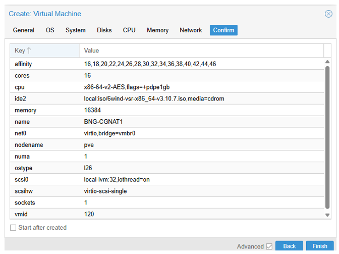 ../_images/proxmox10.png