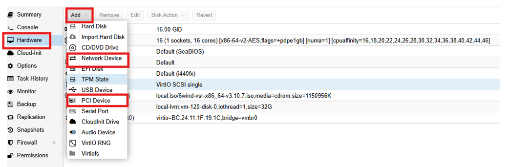 ../_images/proxmox11.png