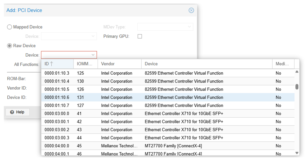 ../_images/proxmox12.png