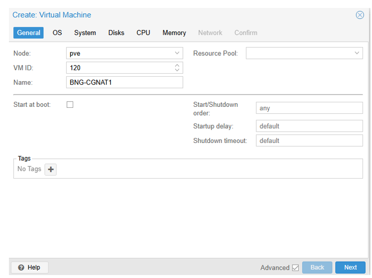 ../_images/proxmox3.png
