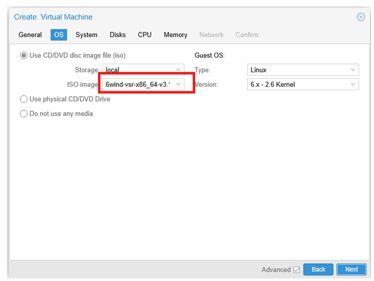 ../_images/proxmox4.png