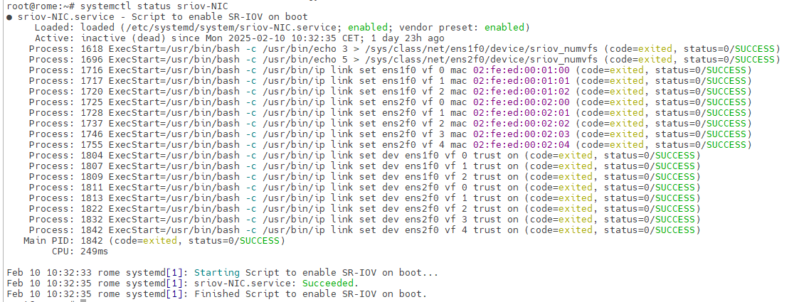 ../_images/service_status.png