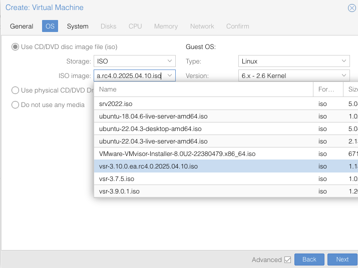 ../_images/wizard_step2_OS-new.png