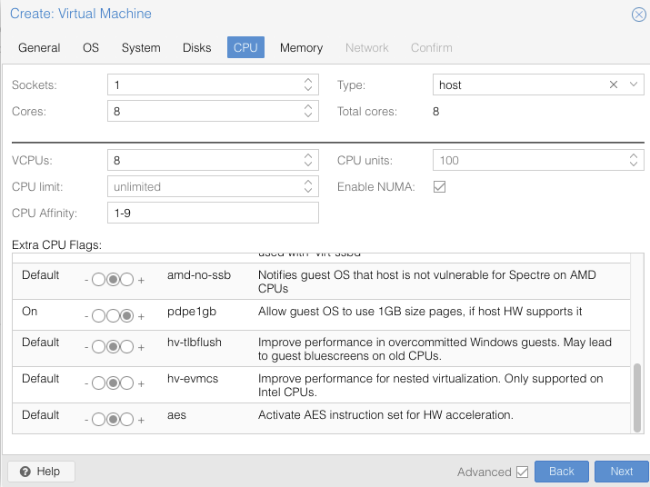 ../_images/wizard_step4_cpu-new.png