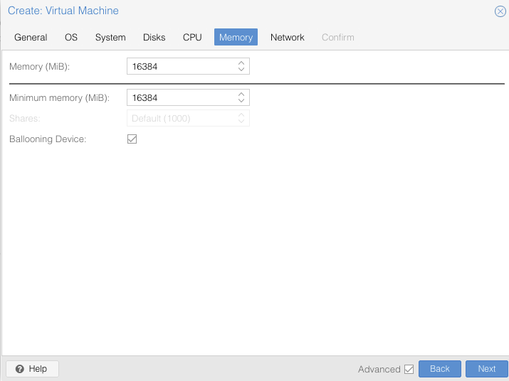 ../_images/wizard_step5_memory-new.png