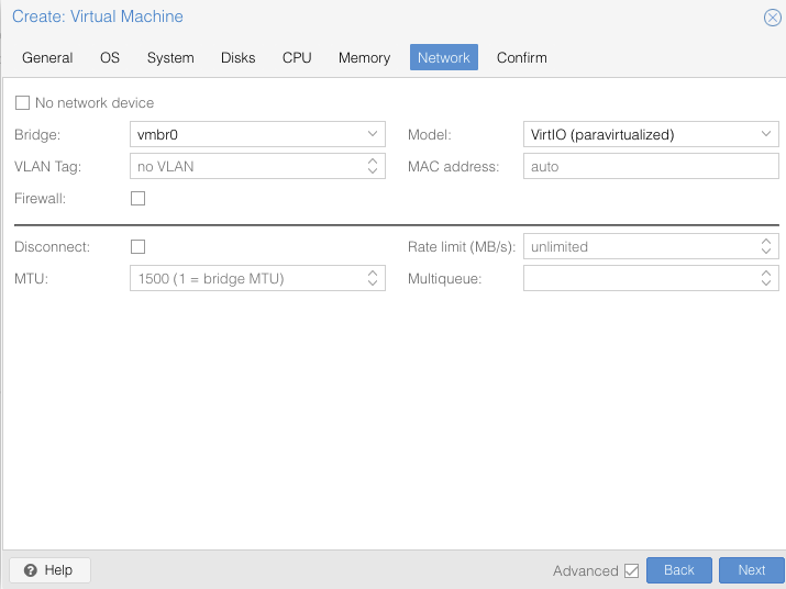 ../_images/wizard_step6_network-new.png