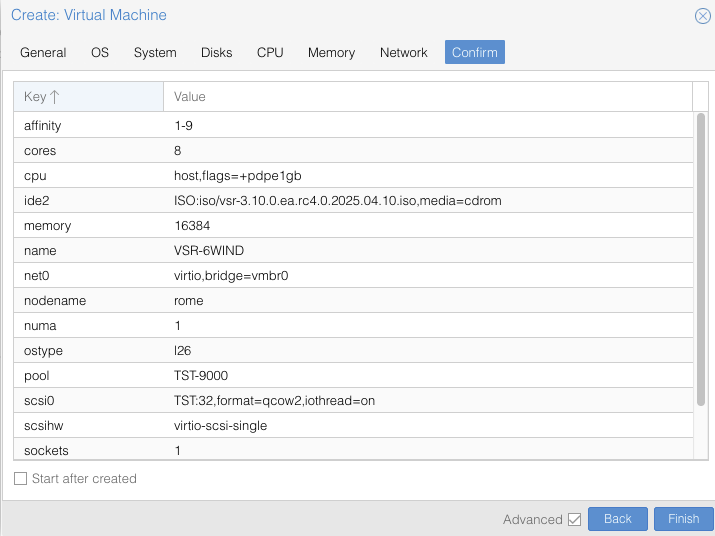 ../_images/wizard_step7_confirm-new.png