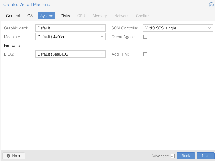 ../_images/wizard_step_system-new.png