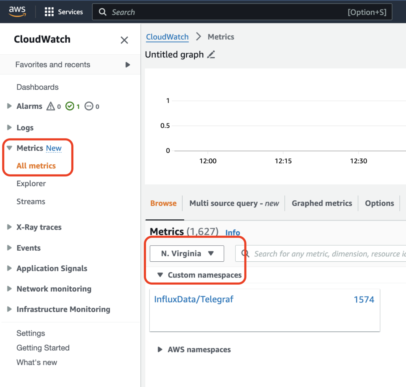 ../../../_images/kpi-cloudwatch-choose-metrics.png