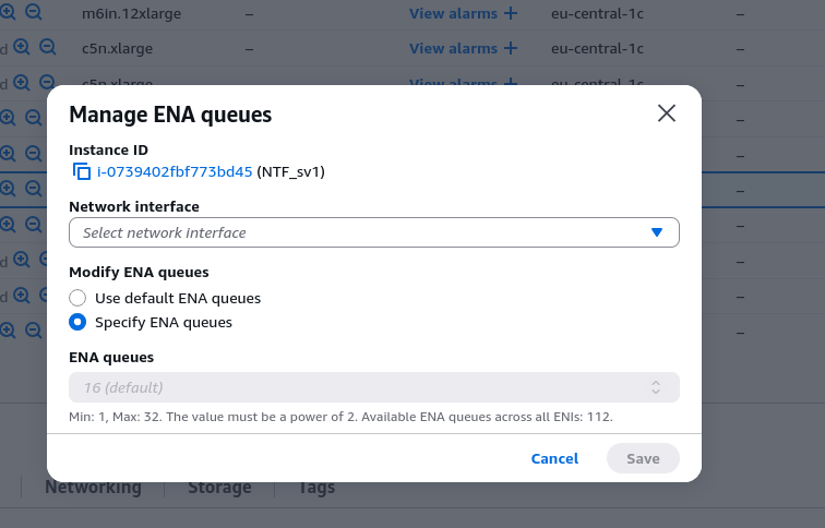 ../../_images/aws_ena_queues.png