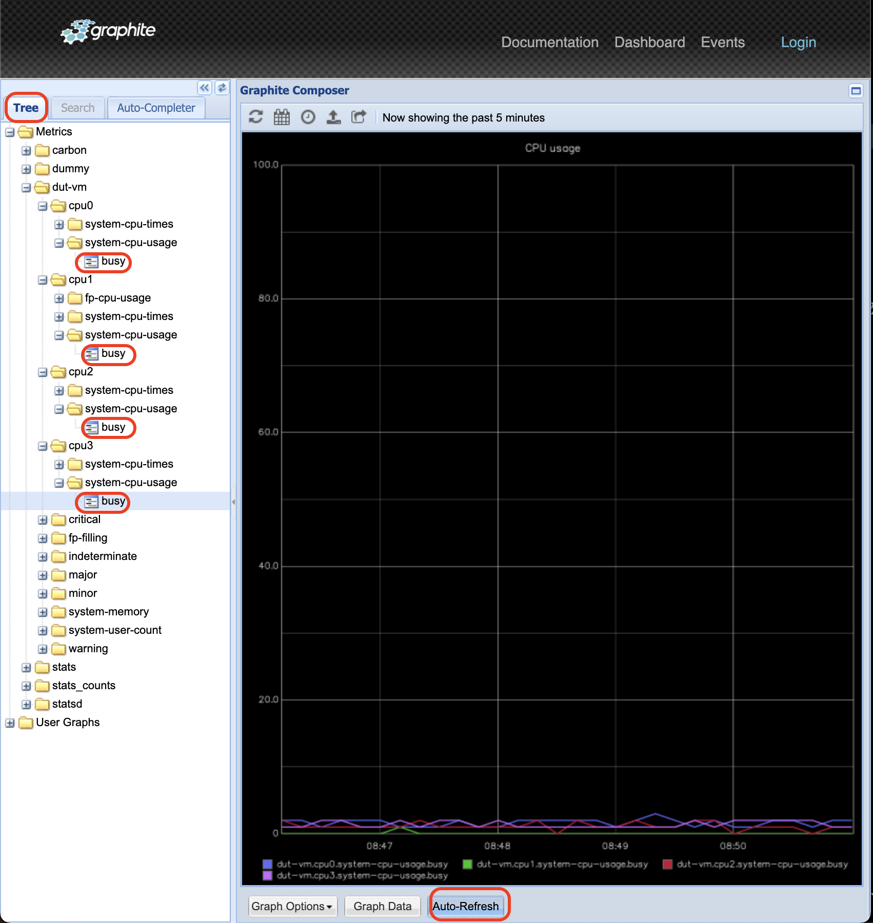 ../../../_images/kpi-graphite.png